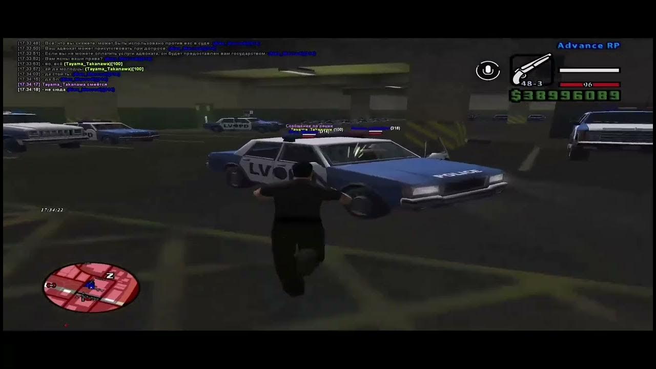 18 моды гта са. Сан андреас девушки. 18 моды гта са. Gta сан андреас 18. Мод сан.