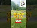 One of the "Best Par 3's in America!!" #golfswing #golfcourse #golfinstruction