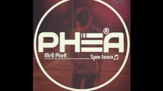 មនុស្សល្អ   ថេណា  ReMix   Mnus laor   Tena ReMix 2K17✔️