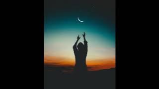 Adem Ramadani - Duaja e Nanes
