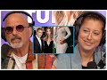 Justin and Hailey Bieber Are Pregnant Announced On Howie Mandel Does Stuff Live