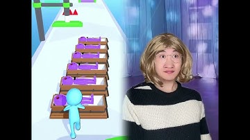 Eerste blik! Je zult niet geloven wat er daarna gebeurde! #shorts #youtube #humor #fyp