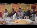وصلة إنشادية رائعة ٢ لمجموعة أحمد كندوز من بني درار 15 07 2022 وصلة إنشادية رائعة ٢ لمجموعة أحمد كندوز من بني درار 15 07 2022