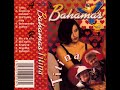 Składanka Albumu Bahamas Titina 1995
