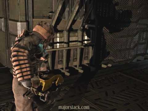 chapter 9 dead space chapter 9 dead space