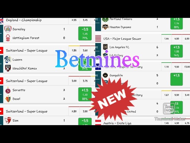 Download best minecraft mods Download best minecraft mods