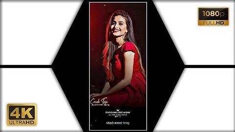 New LD Dodva Timli Status એટલે મનમાં જબરૂ તને દુખે હા 💯 !! 2022 || New || #Akshayedit