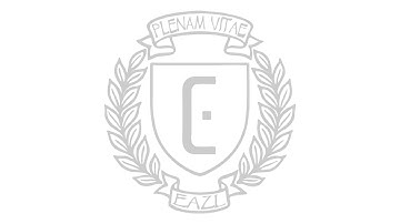 Professional AI Prompt Design Session (HR / Recruiting)