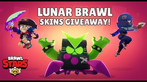 Brawl Stars - Gameplay Walkthrough Part 11 - 8-bit Virus (iOS, Android)