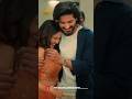 Anikha Surendran adshoot with#dulquersalmaan❤️#anikhasurendran#trending#shortsfeed#shorts#viral#love