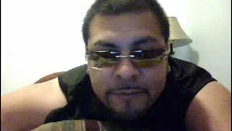 Re: UFC 116: Stone Cold, Goldberg, Jim Ross, Paul Heyman Discuss Lesnar's Win