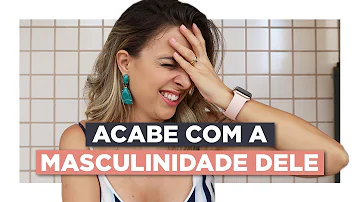 O que significa chamar alguém de lindeza?