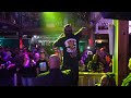IAMSU! live @ History Of The Bay Day San Francisco 