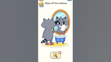 Dop 5 gameplay | dop 5 ios | dop 5 android #shorts