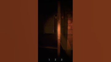 #xjust_kennyx on #Twitch | REPO Chaos