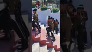 Download Lagu do char kadam pe tum the🇮🇳 do char kadam pe ham the army status 😘😘🥰 MP3