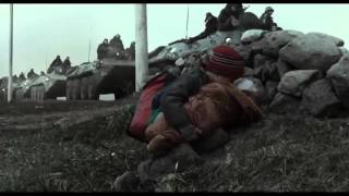 Этот видео наберет рекорд просмотров. This video will gather a record of viewings. Этот видео наберет рекорд просмотров. This video will gather a record of viewings.