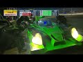 2016 Mobil 1 Twelve Hours of Sebring - Part 7