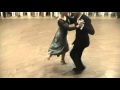 Felipe Alvarez Y Luisa Calle -La Milonga de Buenos Aires -Francisco Canaro con Ernesto Fama