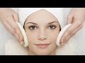 LIMPIEZA FACIAL PROFESIONAL PASO A PASO