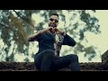 Ravi B x Nisha B | Yeh Dil | (Official Video 2023) #MehendiKaRanngg Mp3 Song