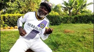 Papa Siko The Bird & BANA SUNGUSIA EXTRA VOL.1 VISUALIZER MIX 2024/MERCY NYORITA/RICHARD MASOSA