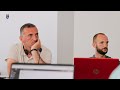 Federata e Futbollit e Kosovës po përmbyll fazën finale të zbatimit të platformës digjitale “MyFFK