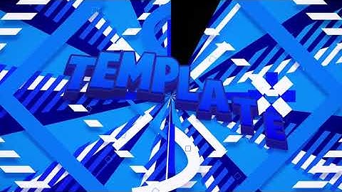 intro | 2d | template | improving on ae? | dakotaFX