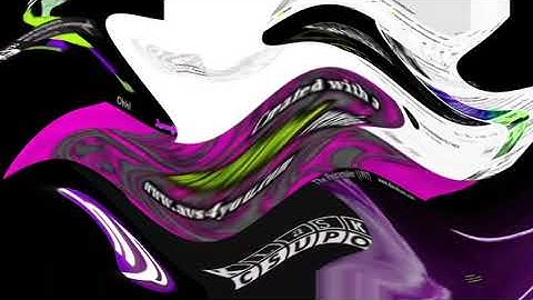 Preview 2 Funny 9.63 Center Effects