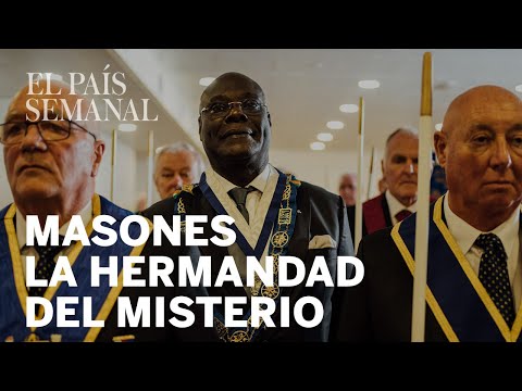 Video: ¿Cómo lastimamos a nuestros hijos?