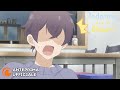 Tadaima, Okaeri | Anteprima Ufficiale
