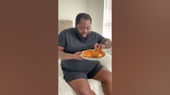 Making Arby’s look homemade  to get my husband’s reaction 🤣 #shorts #reaction