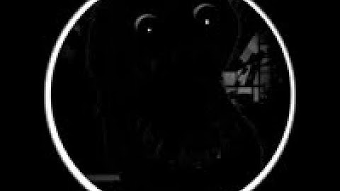 How to Find Old timey Boxy boo in PROJET: PLAYTIME Boxy Boo RP (7 NEW BADGE) - Roblox