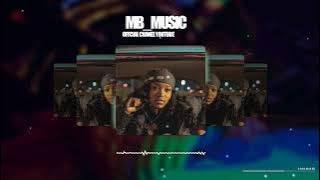 RUGER_-_ASIWAJU_REMIX _2K23___ (BULLE NAUW )_🌴