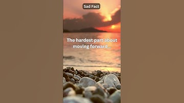 "Demystifying the SAT: Essential Facts and Insights"#shorts  #facts #funny #shortvideo