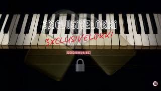 Hade hade [cut] - Djy biza × Scott's Maphuma × Boips × Shoesmeister 