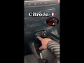 Differently types of Automatic Cars