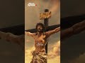 Njangalkai Nee Passion Week Songs Good Friday Song Malayalam Hasha Geethangal 