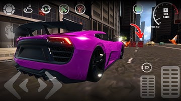 🤯Top 3 FlexicX Realistic Scenarios | Epic Crash Moments🔥
