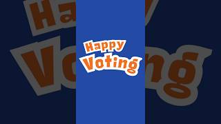 Use Ycvs Nc Voter Guide At Youcanvote.orgvote.