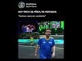 Pelo menos o Gau entrega muito conteúdo 🤣🤣🤣💙 #g3xfc #gaules #kelvinoliveira #KLClipe #KingsLeague