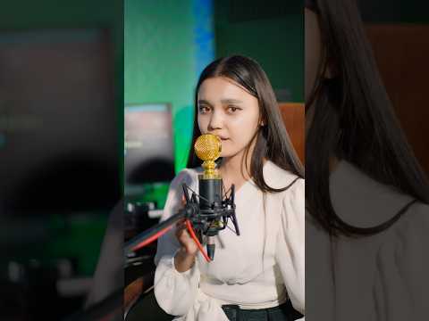 Manu Daryo Ману дарё кавер таджикистан ману дарё