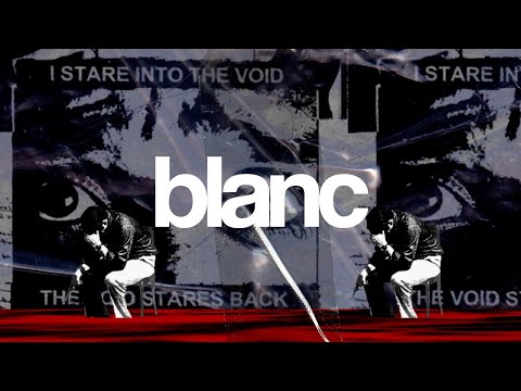 Michael Jackson Thriller Sway B Edit