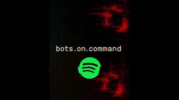 system.reject(); // the machine woke up