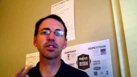 IDXGuys WordPress IDX Broker Real Estate Websites