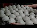 傳承三代彰化肉圓 /Taiwanese Meatballs - 台灣街頭美食-彰化美食