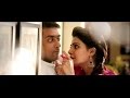 24 new official trailer  tamil  suriya  samantha  ar rahman  2d entertainment  vikram k kumar