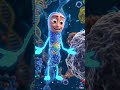 Meet mRNA ⚡ | The Code That Builds You