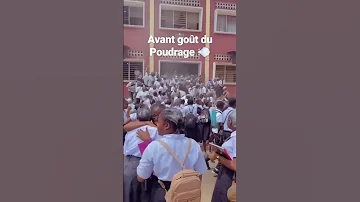 Izo Lmg EYE Collège Ntetembwa 