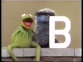 Classic Sesame Street Kermit B Sound Classic Sesame Street Kermit B Sound